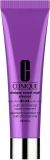 Clinique Smart Night Clinical MD Treatment, 30 ml