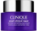 Clinique Smart Repair Wrinkle Correcting Eye Cream