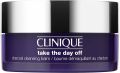 Clinique Take The Day Off Charcoal Cleansing Balm, 125 ml