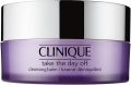Clinique Baume nettoyant Prends ta journée de libre, 125 ml