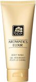 Clinique Aromatics Elixier Body Wash, 200 ml