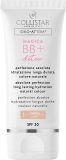 COLLISTAR Magica BB + Detox