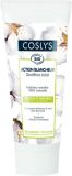 COSLY'S Zahnpaste weiss und pflegend, 100 ml