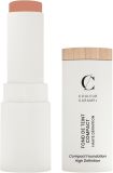 Couleur Caramel Compact Foundation Stick