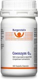 Burgerstein Coenzym Q10 Kapseln 180 Stück