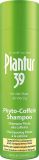 Plantur 39 Coffein-Shampoo coloriertes, strapaziertes Haar 