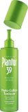 PLANTUR 39 tonique à la caféine 200 ml