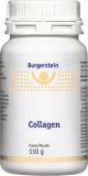 Burgerstein Collagen, 110 g