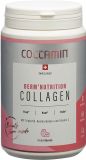 COLLAMIN Derm'Nutrition Collagen, 480 g