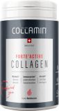 COLLAMIN Forte'Active Collagen 30 port 450 g