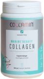 COLLAMIN Marine'Beauty Tripeptide, 360 g