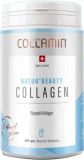 COLLAMIN Natur'Beauty Tripeptide, 360 g
