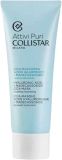 COLLISTAR Attivi Puri Hyaluronic Acid + Madecassoside Cica Masque, 75 ml