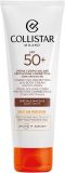 COLLISTAR Corrective Protection Cream Sun Body Cream Dark Spots SPF50+, 100 ml