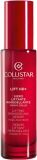 COLLISTAR HD+ Lifting Remodeling Serum