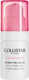 COLLISTAR Idro Attiva+ Eye Hydro Gel, 15 ml