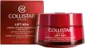 COLLISTAR HD+ Firming Cream