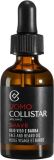 COLLISTAR Men Face and Beard Oil, 30 ml
