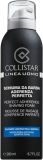 COLLISTAR Men Perfect Adherence Shaving Foam, 200 ml