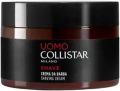 COLLISTAR Men Shaving Cream, 200 ml