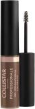 COLLISTAR Professional Clear Fixing Brow Gel