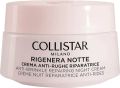 COLLISTAR Rigenera Anti-Wrinkle Repairing Night Cream, 50 ml
