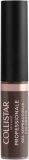 COLLISTAR Professional Tinted Brow Gel