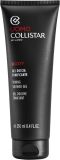 COLLISTAR Toning Shower Gel