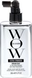 Color Wow Dream Coat Extra Strength, 200 ml