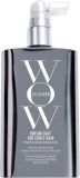 Color Wow Dream Coat Curly Hair, 200 ml
