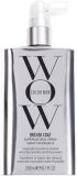 Color Wow Dream Coat Supernatural, 200 ml