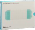 COMFEEL Plus Transparent Hydro Verb 5x15cm 5 pièces