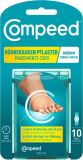 COMPEED Hühneraugenpflaster Medium