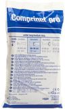 COMPRINET PRO Bas anti-thrombose A-G Taille 4 long blanc, 1 paire