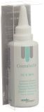 CONTABELLE Comfort lid & lens, 50 ml