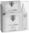 CONTABELLE Comfort System lid & lens, Set