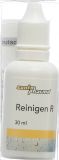 CONTOPHARMA GPHCL Reinigen R Lösung, 30 ml