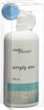 CONTOPHARMA Comfort Simply One Lösung, 250 ml