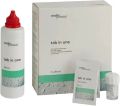 CONTOPHARMA Peroxyd System tab in one, 3 x 250 ml