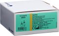 CONVEEN OPTIMA étui pénien auto ad 25mm/8cm 30 pièces