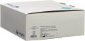 CONVEEN Security Plus Beinbeutel 500 ml 30 cm Rückventil steril, 10 Stück