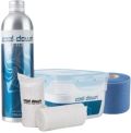 cool down Professional Set