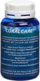 CORALCARE Calcium-Magnesium Kapseln 1000 mg, 120 Stück