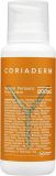 CORIADERM Natural Ferment Body Lotion, 200 ml