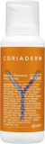 CORIADERM Natural Ferment Body Wash, 200 ml