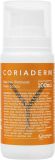 CORIADERM Natural Ferment Face Lotion, 100 ml