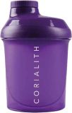 Corialith Shaker, 300 ml