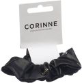 CORINNE Haargummi vegan Scrunchie Big