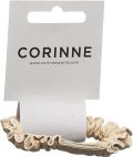 CORINNE Haargummi vegan Srunchie narrow