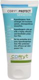 Coryt Protect sensitive, 50 ml